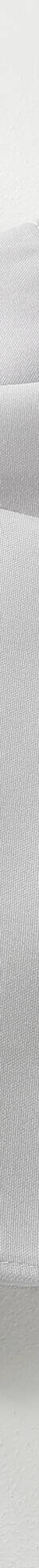 Nappe unie entretien facile (gris perle) Nappe unie entretien facile (gris perle)